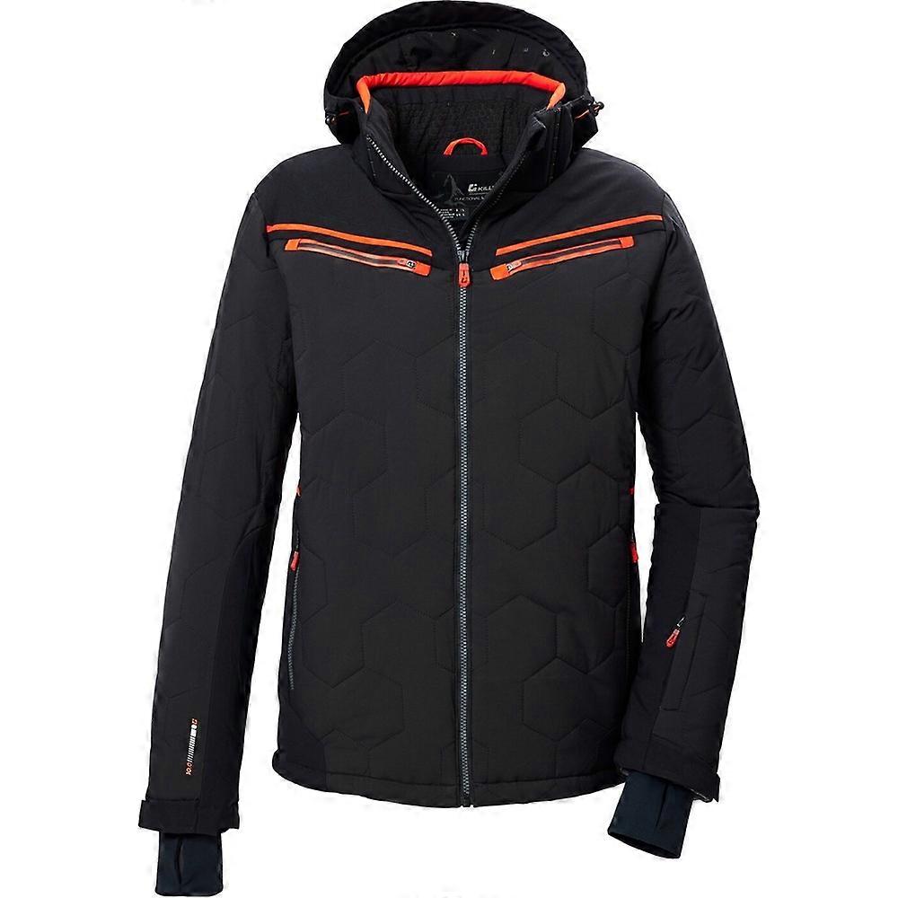 Jackets Killtec Ksw 68 Mn 4196200