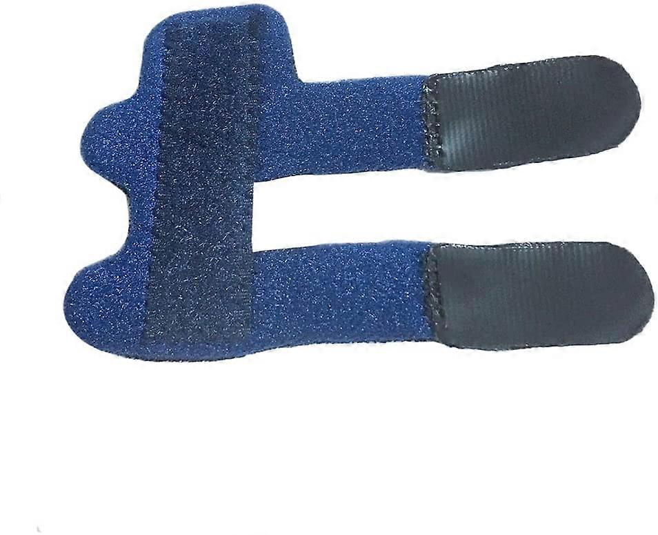 Finger Splint Finger Splint for Finger Fractures