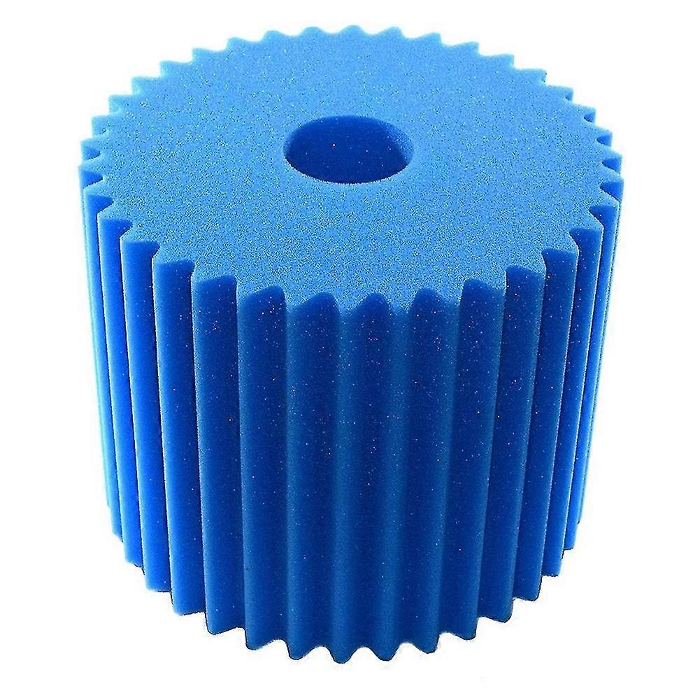 Filter Replacement Accessories For Electrolux Aerus Central