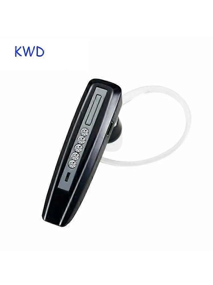 USB-Sound-Verstärker Freies Verschiffen Ohr Hörgeräte Hörgerät wiederaufladbar 2023 Kleinstes