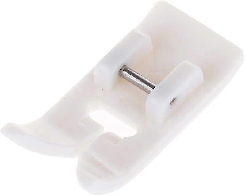 Non-Stick Teflon Presser Foot for Sewing Machine System