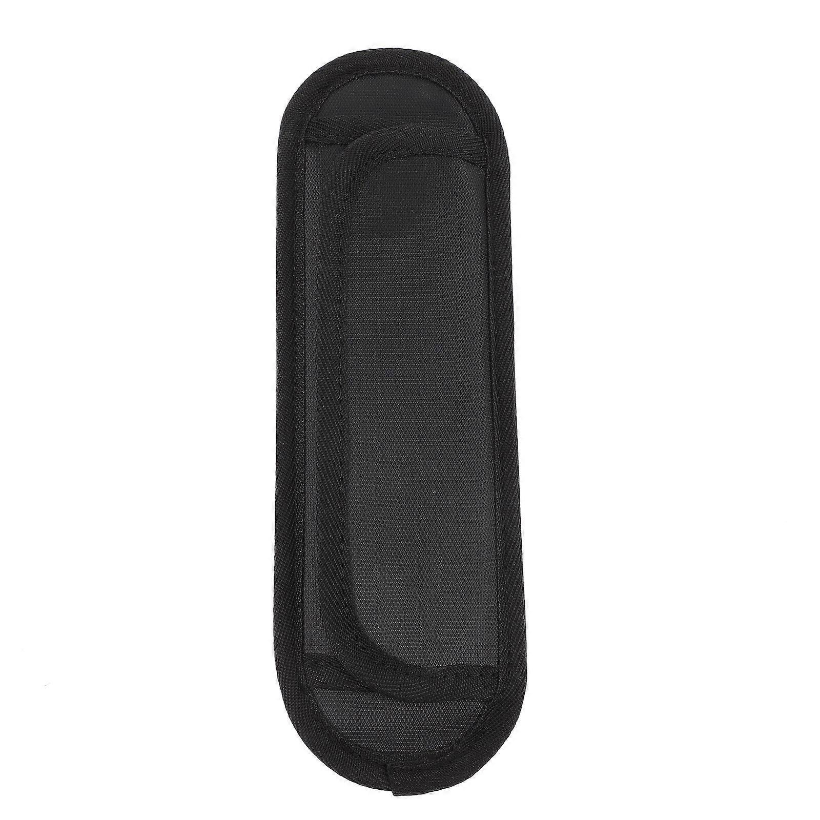 Shoulder Strap Pad Backpack Strap Pad Replacement Pad for Bag Backpack