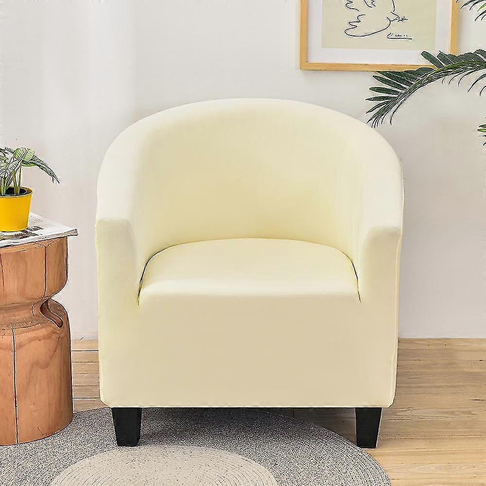 Möbelskydd Fåtölj Sofföverdrag Stol Överdrag