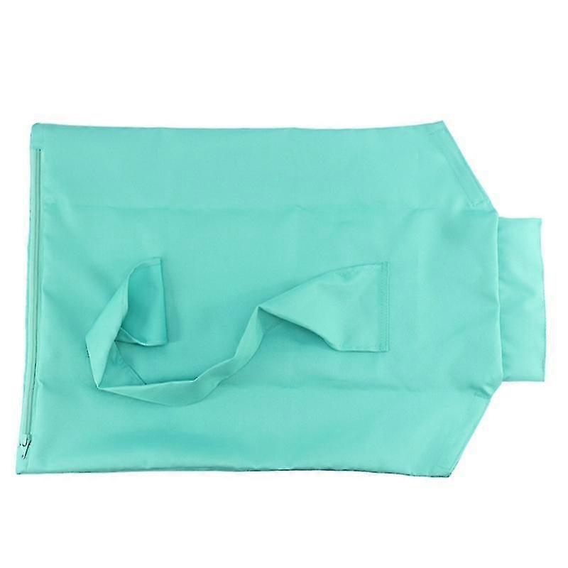 1 Pack Cat Carrier Pouch