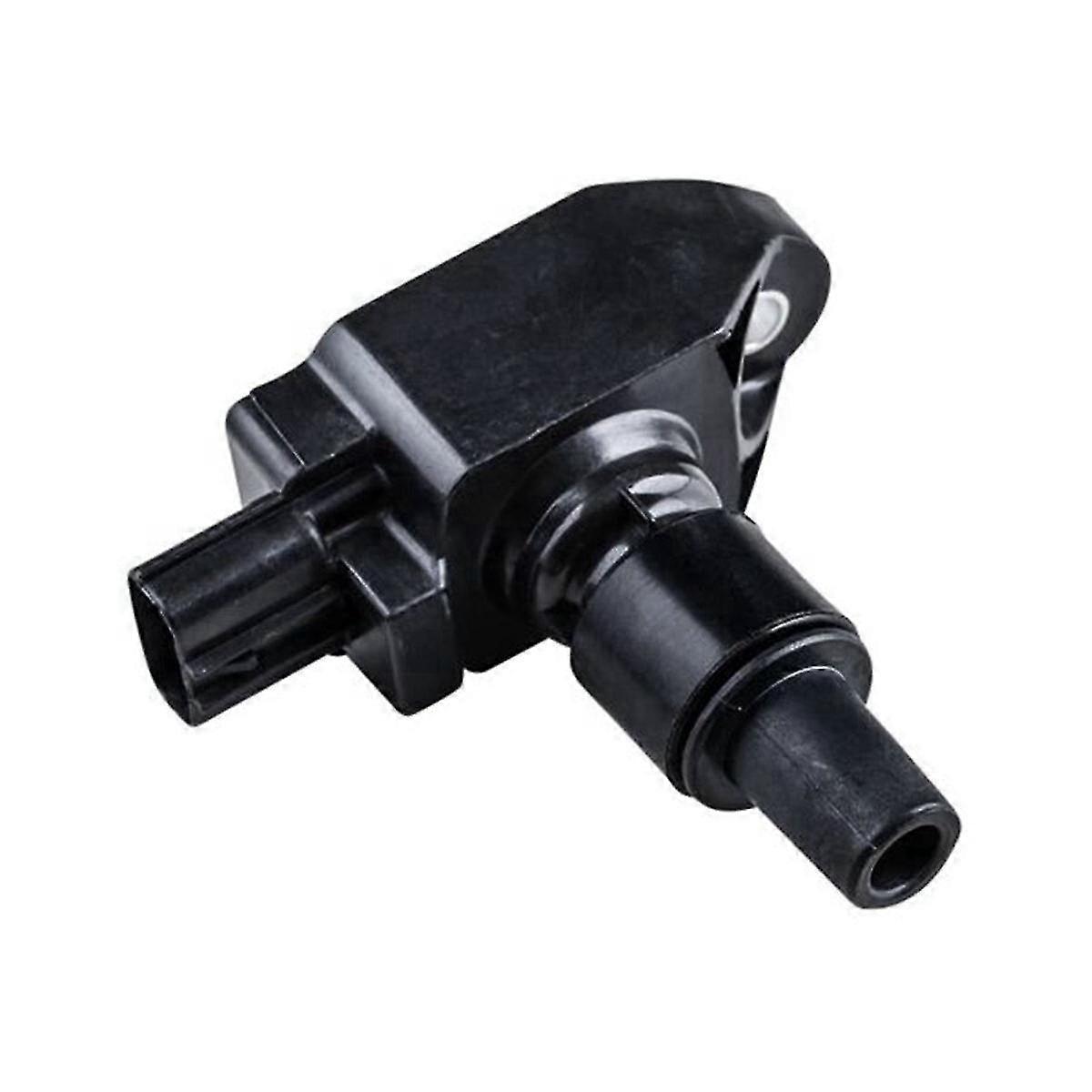 N3h118100 Ignition Coil High Voltage Kit For Rx 8 2.6