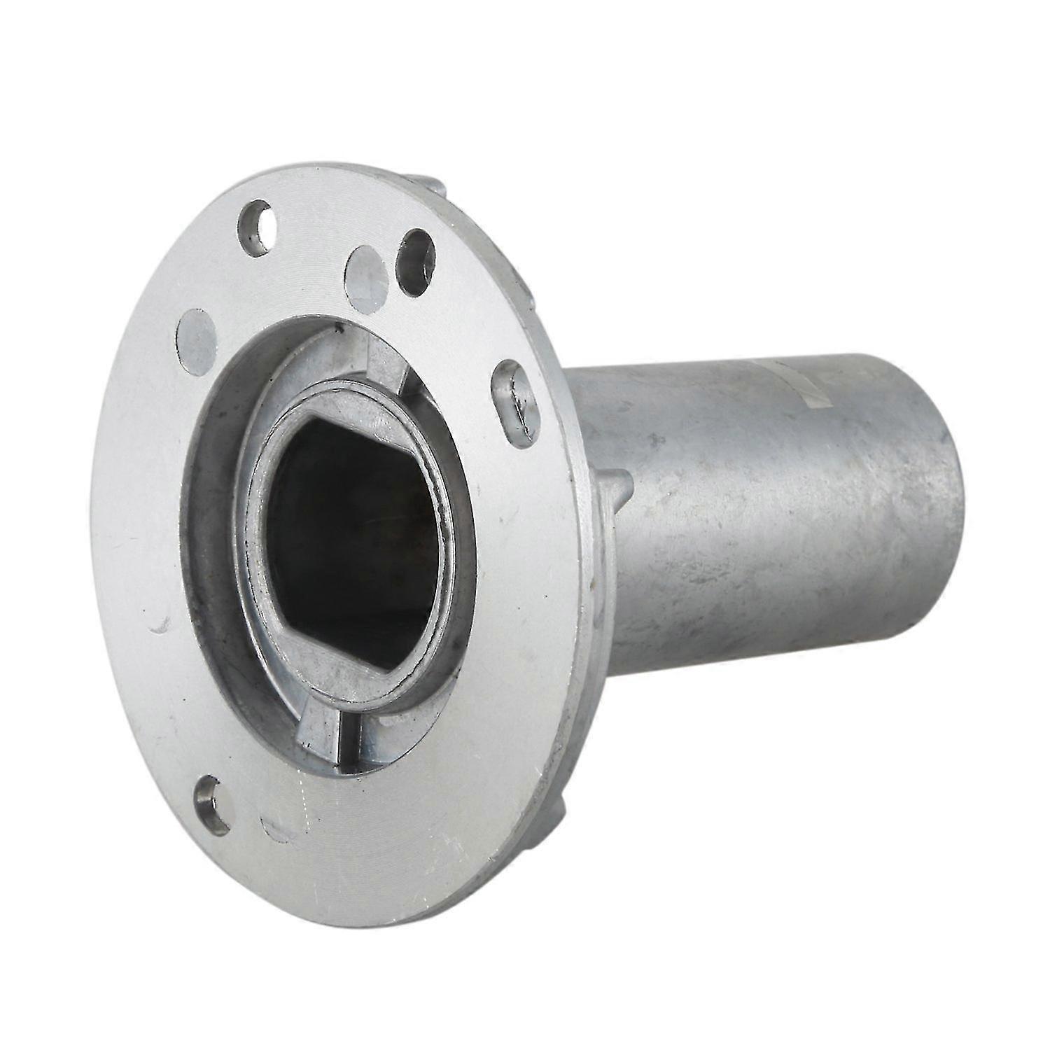 For T5 T6 For Transporter Wing Mirror Bracket Bearing Inner L/r