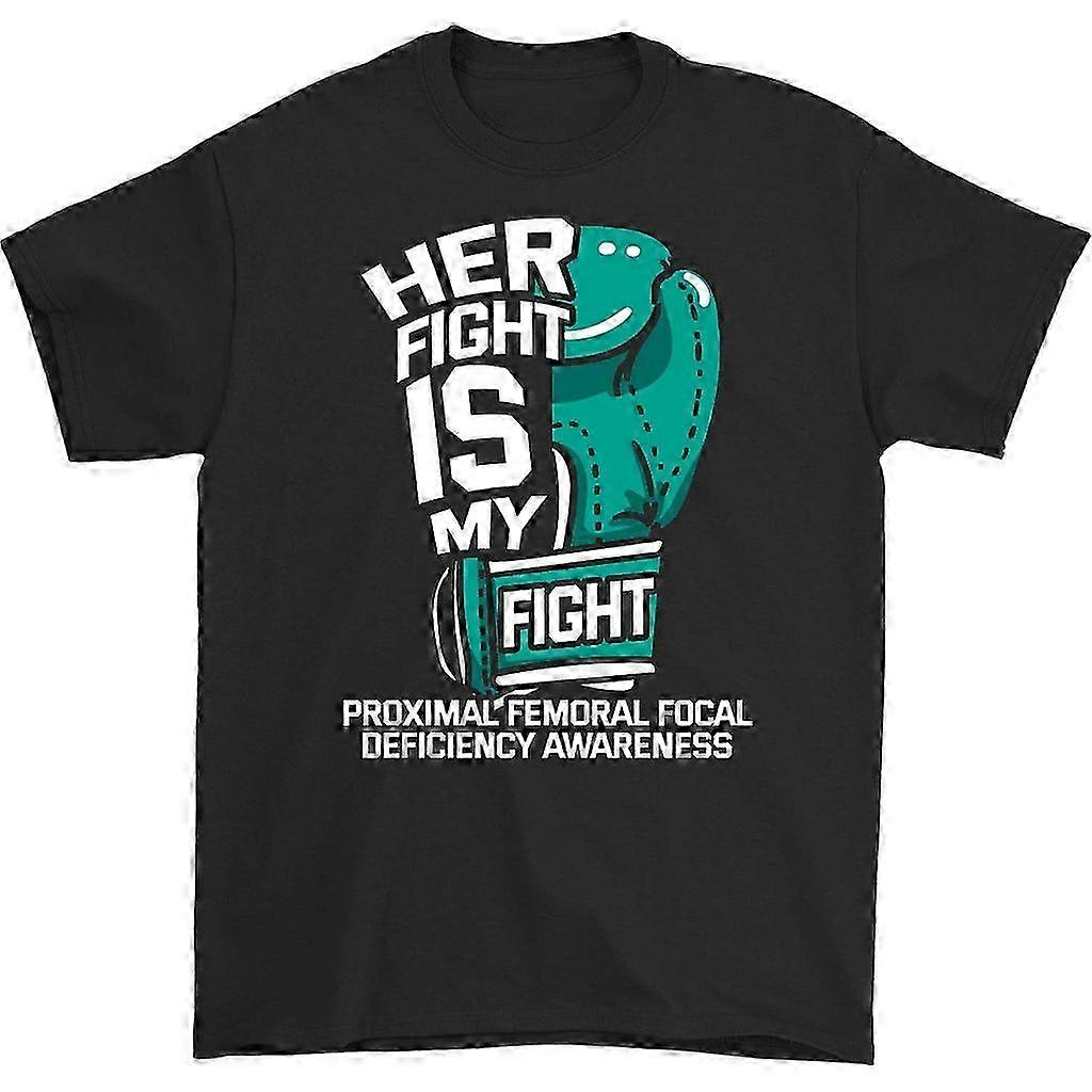        133 Crew Neck T-shirt