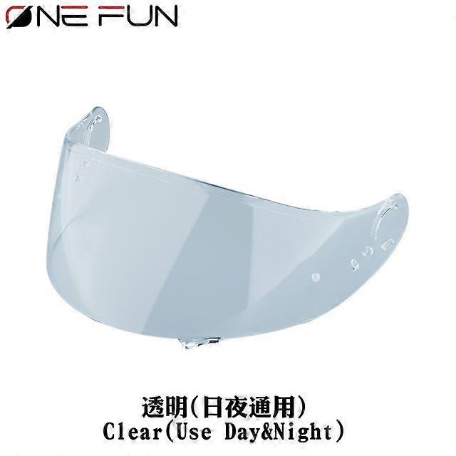 Helmet Visor for SHOEI GT Air Neotec CNS1 TC5 TC9 GT Air2 Helmet Shield Uv Cut Casco Face Visera Shield Photochromic Anti Fog