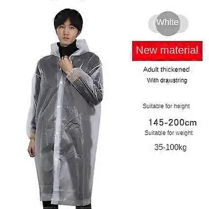 Conjoined Rain Suits Coverall Hat Oil-Resistant Work Safety Cycling Waterproof Motorcycle Rain Suits Jumpsuit Capa Chuva Rain Suit