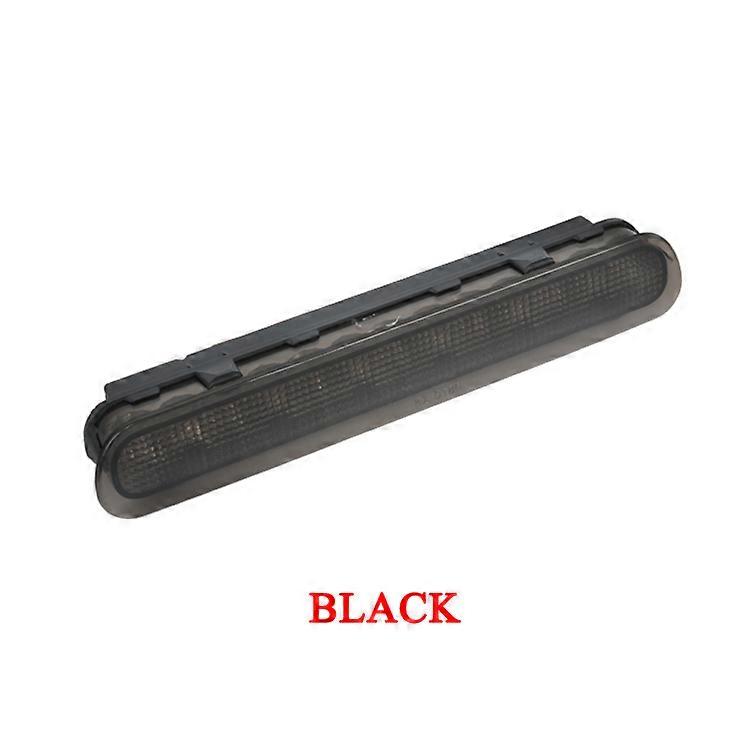 Additional Brake car light For Toyota HILUX Vigo 2005 2006 2007 2008 2009 2010 2011 2012 2013 2014 High Mounted Third Stop Lamp