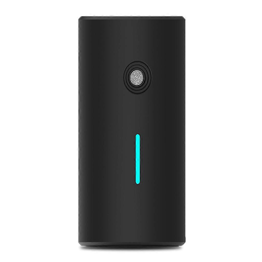 Refrigerator Deodorant Wardrobe Odor Neutralizer Absorber Air Purifier Filter