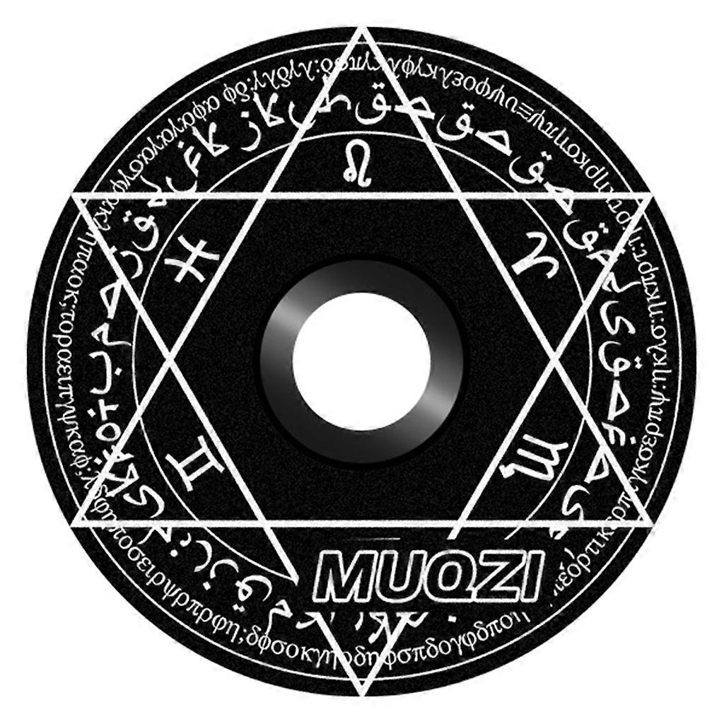 כיסוי קערת אופני כביש אופניים כובע עליון לכובע אוזניות צינור מזלג 28.6 מ"מ