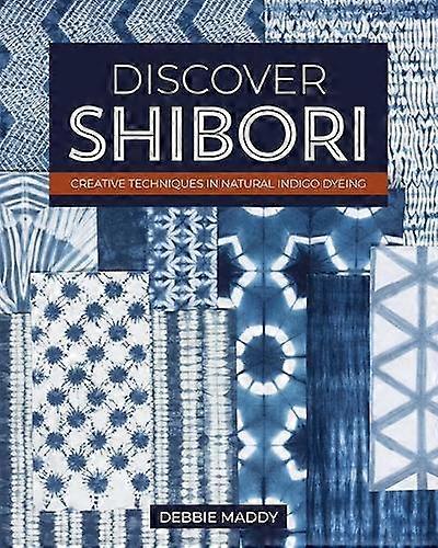 גלו את שיבורי מאת דבי מאדי בכריכה רכה