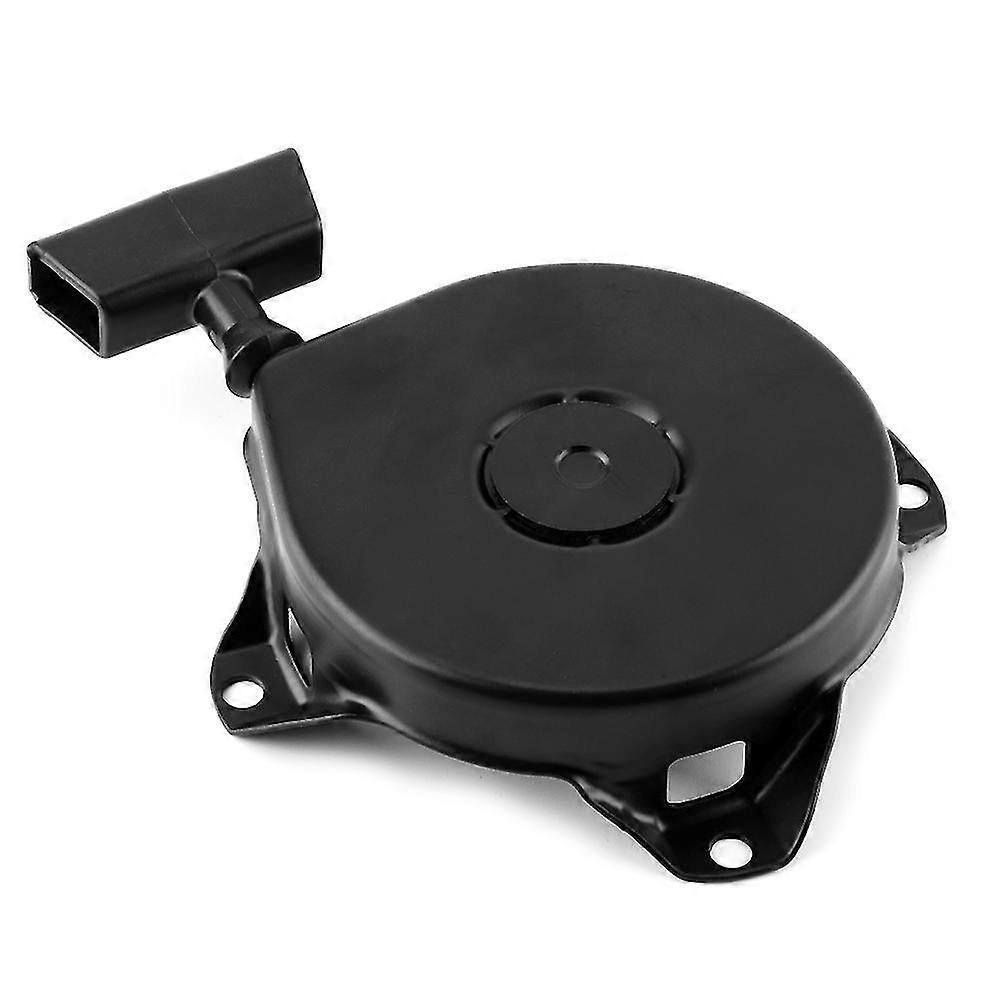 Tecumseh H50 Recoil StarterReplacement Number: 699335 696711