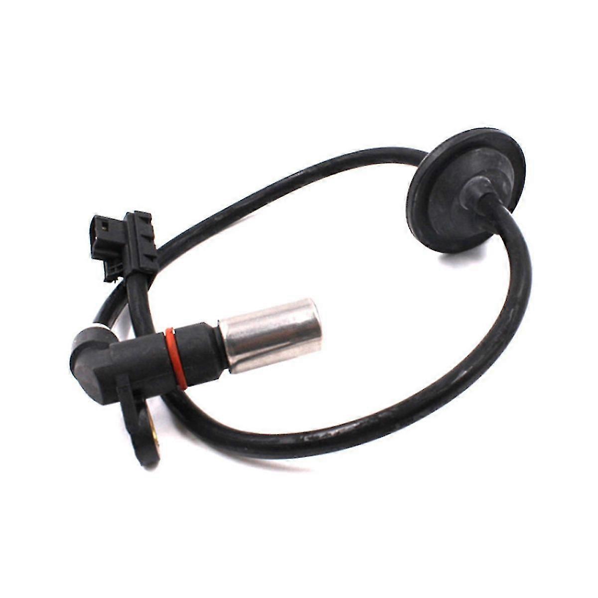 Car Speed Sensor For C-class S202 C208 A208 Abs Wheel Speed Sensor Rear 2025402617 24075111623