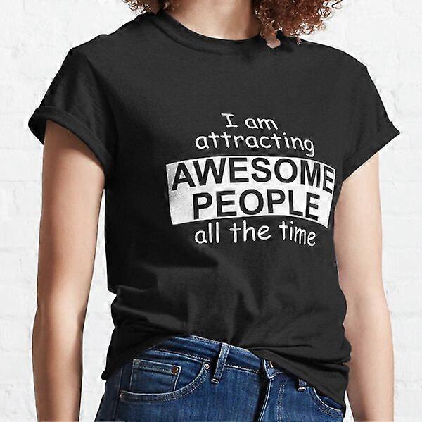 matka: Klasické tričko-RK45367