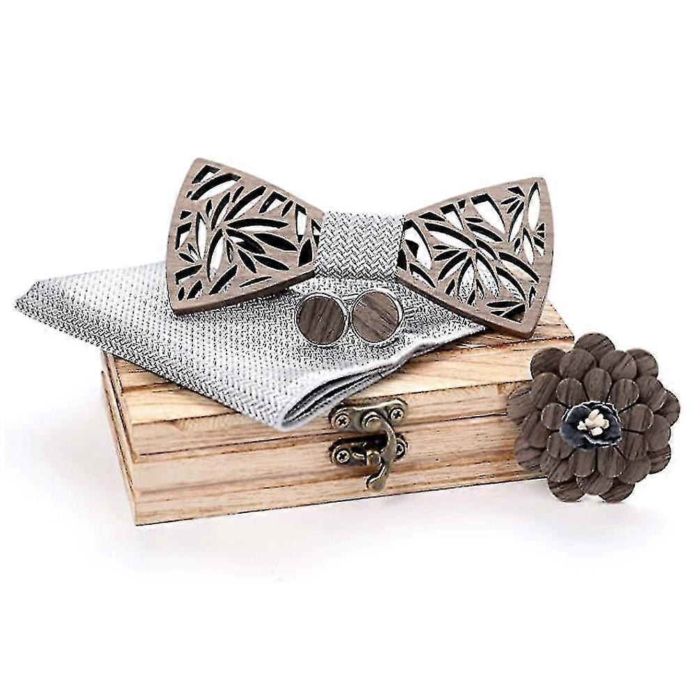 klassisk håndlaget menns tre sløyfe