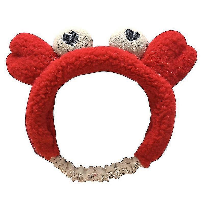 Apple & Fruit Nut Picker Fruit Picking Basket Garden Patio Hand Tools