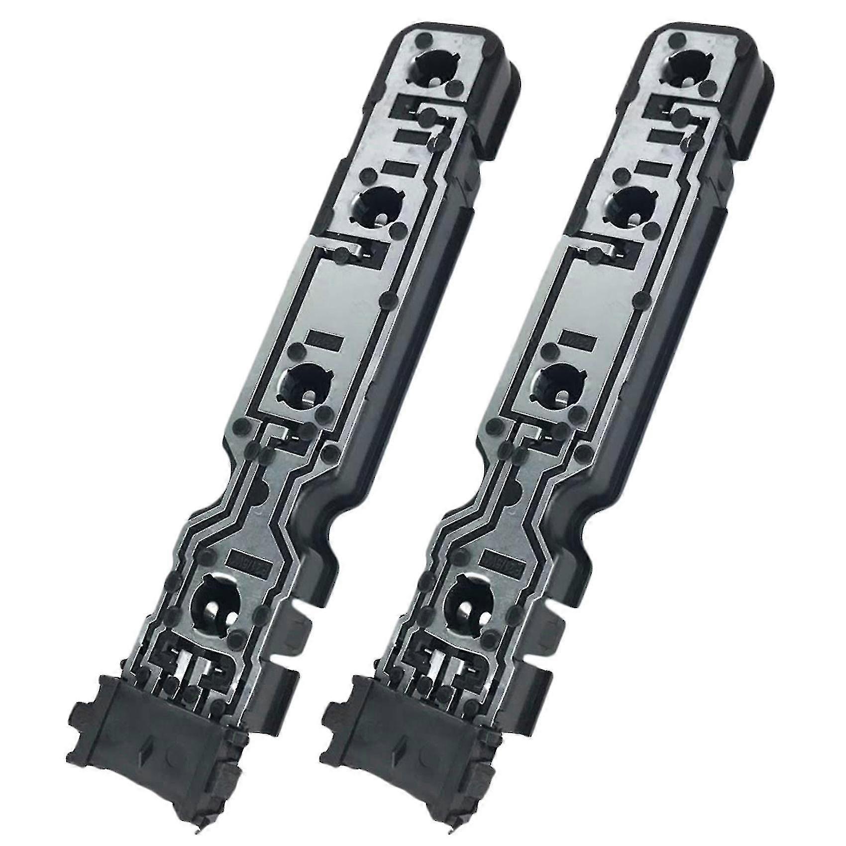 2x Tail Light Circuit Board Replacement For Ford Transit Mk7 1681537_subaoe