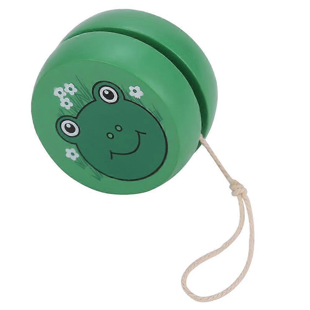 Snapdeal Children's Toys Yo Yo Toy Snapdeal Cute Cartoon