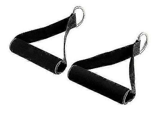 P Pull S Replacement Fitness Equipment For Pilates