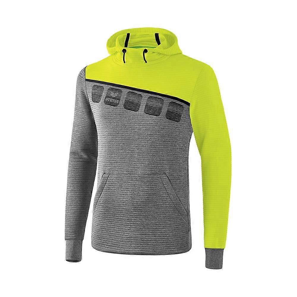 Sweatshirts Erima 1071908
