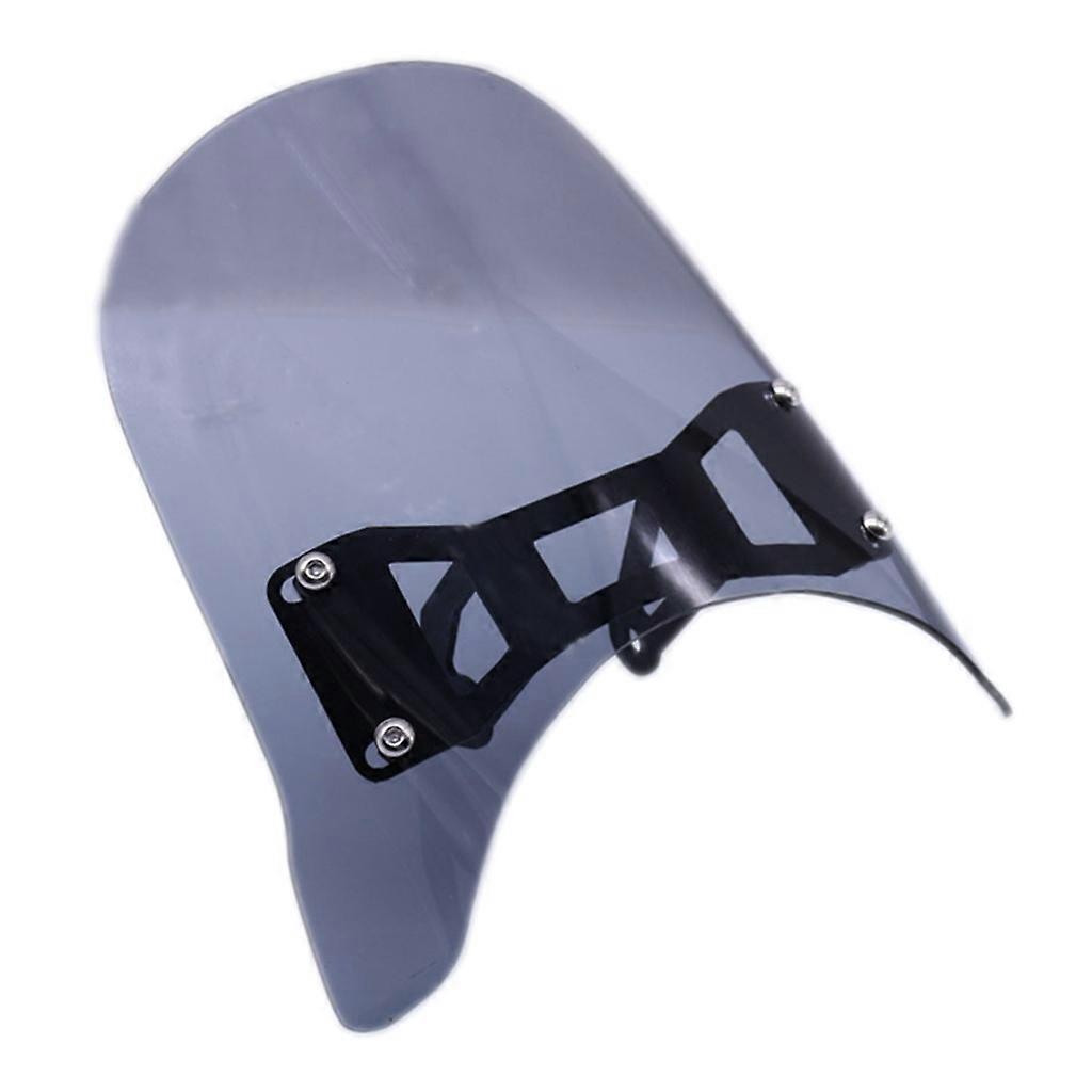 Motorcycle Windshield for CB650R 2018-2020