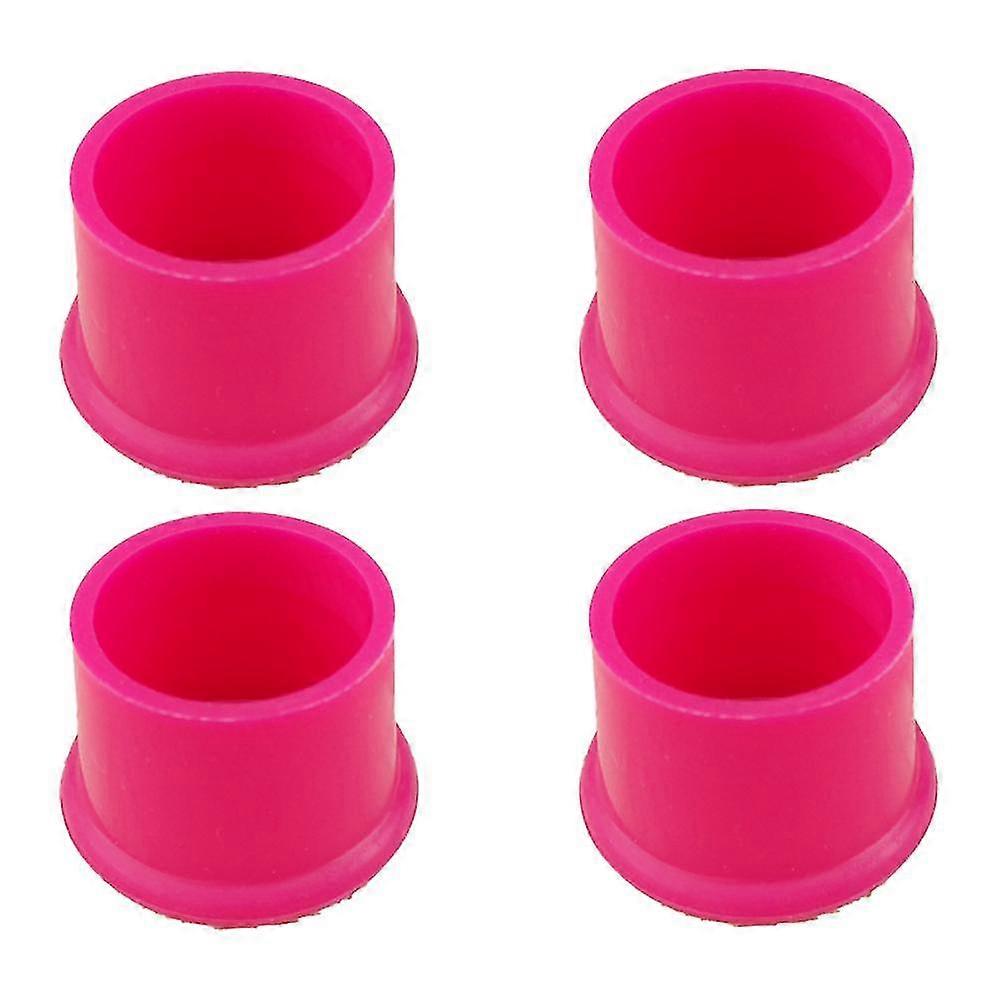 Sunrain Silicone Wine Stoppers,bottle Stopper,wine Bottle Cork