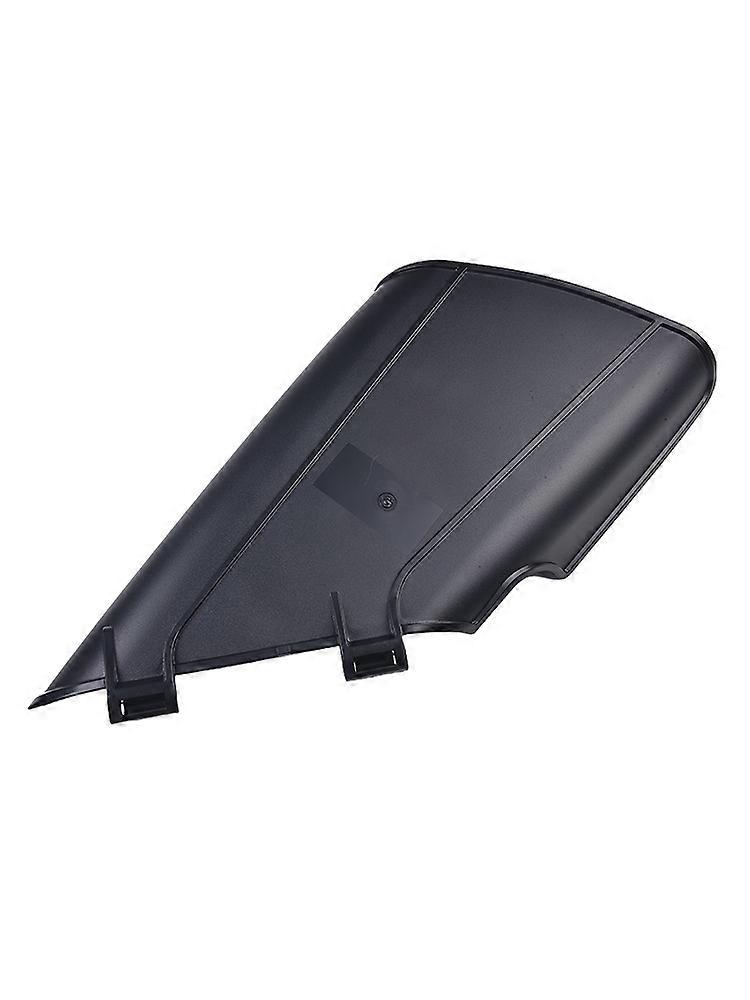 Robust Side Deflector 1158449 For Toro Mowers GrFor Ass ContFor