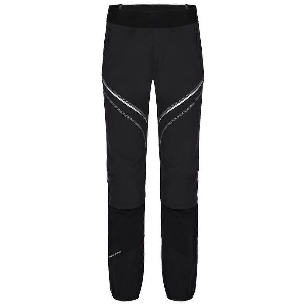 Trousers Loap Uralie SFW2307V10T