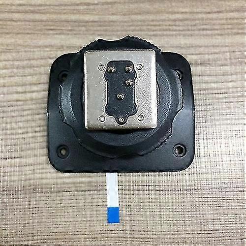 Godox V860II V860II-C V860II-N V860II-S V860II-F V860II-O Flash Speedlite Replace Hot Shoe Accessori