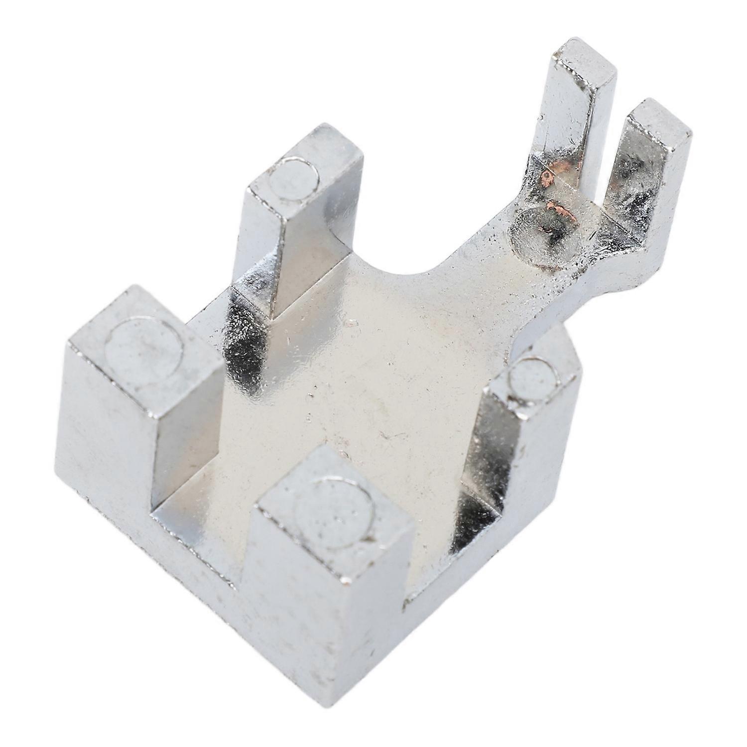 Crankshaft Position Sensor Alignment Tool 303 1521 Accurate Reliable Rugged Crank Sensor Alignment T