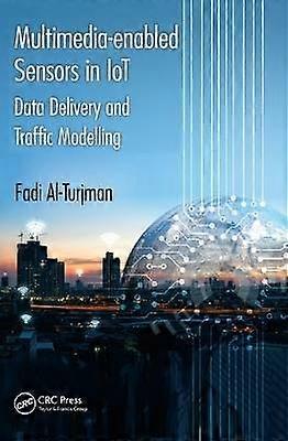 Multimedia-enabled Sensors in IoT