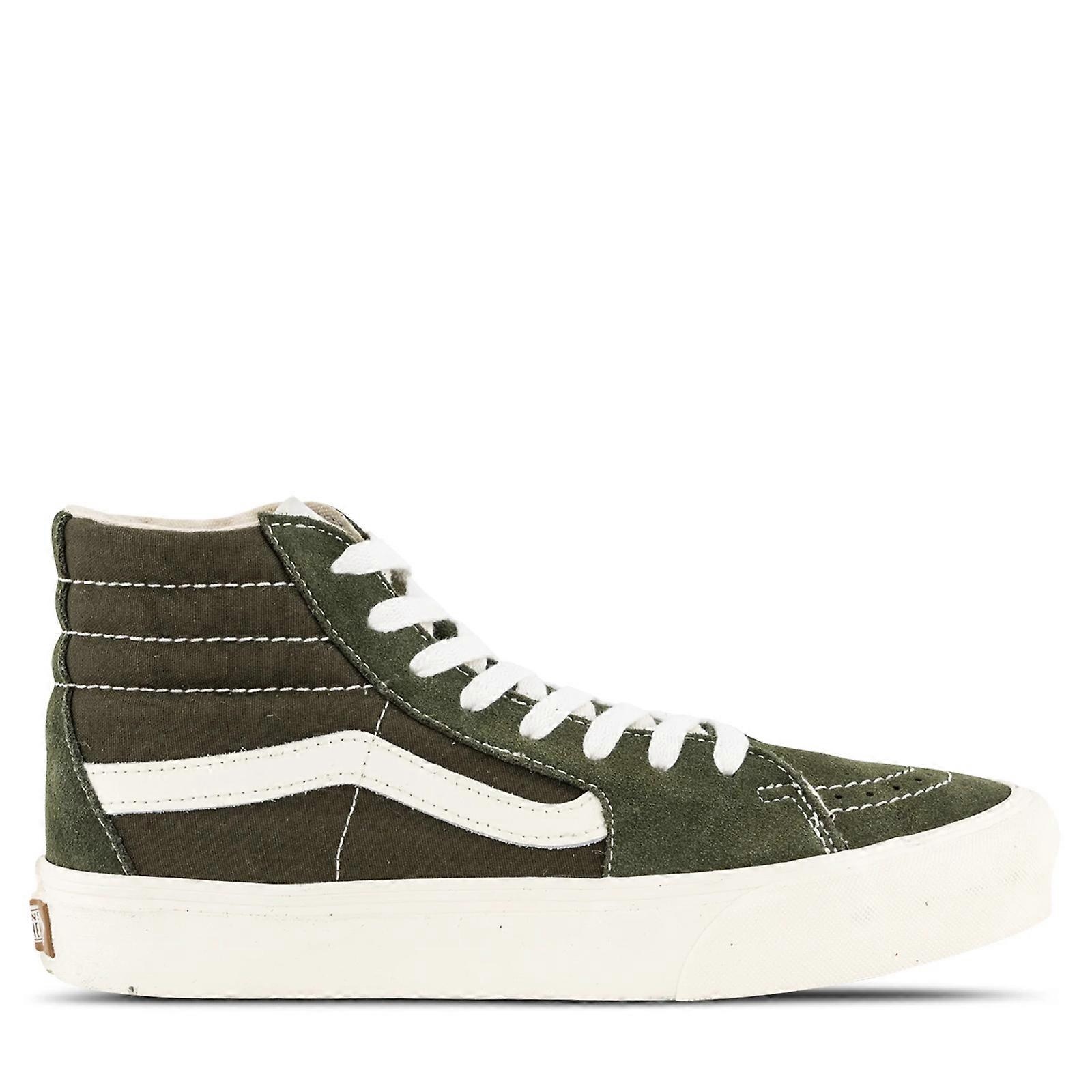 Vans SK8