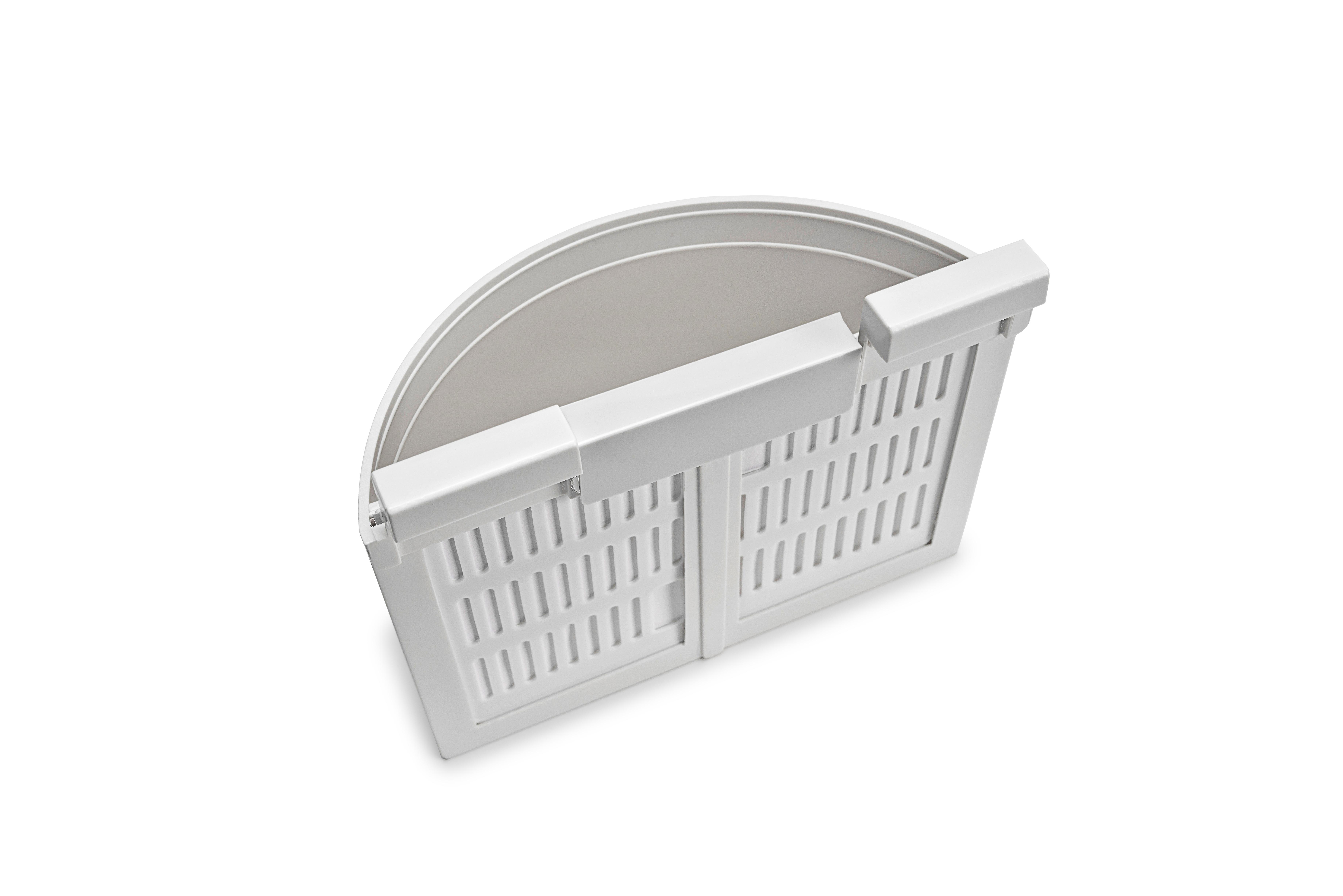 Adrop MINI Inner Container