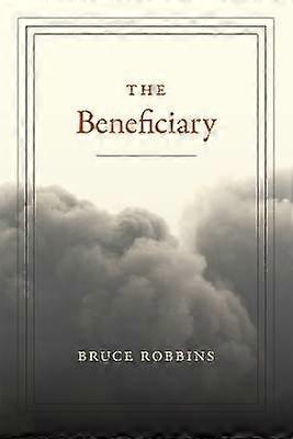 The Beneficiary