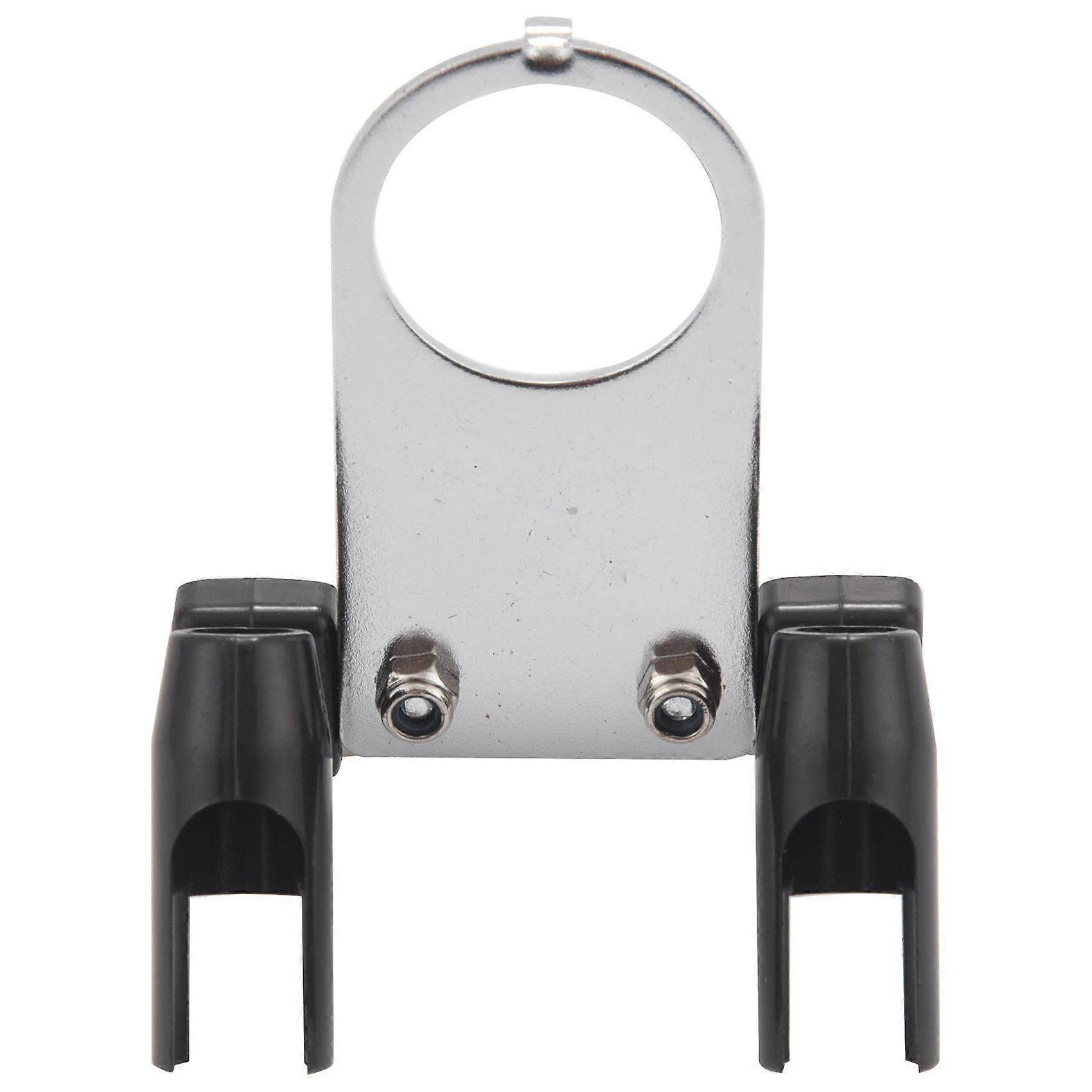 1Pcs Paint Art Airbrush Holder Tool Stand Support Airbrushes Simple New Holder Electric Tools Hot