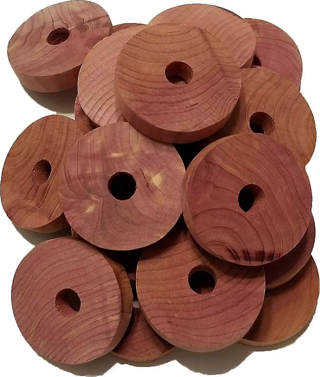 Cedar Naturals Aromatic Cedar Blos For Clothes Storage,9285