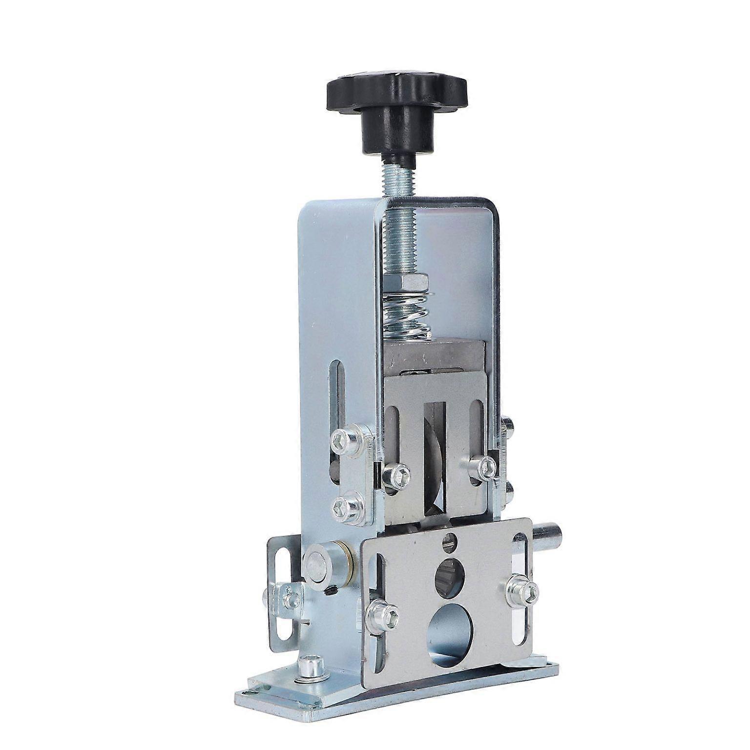 drill powered wire stripper wire stripper manual wire stripper machine electric