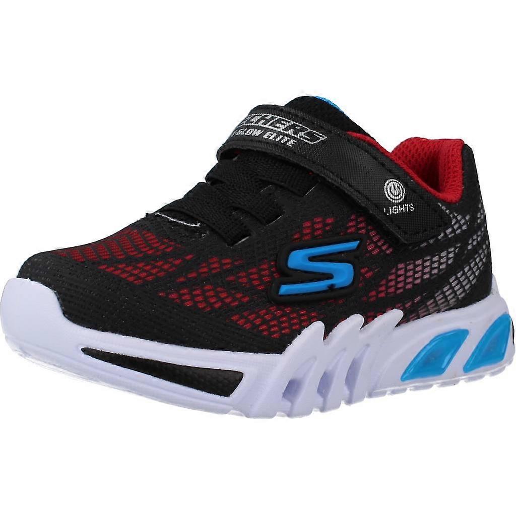 Baskets Skechers Flex-glow Elite-vorlo