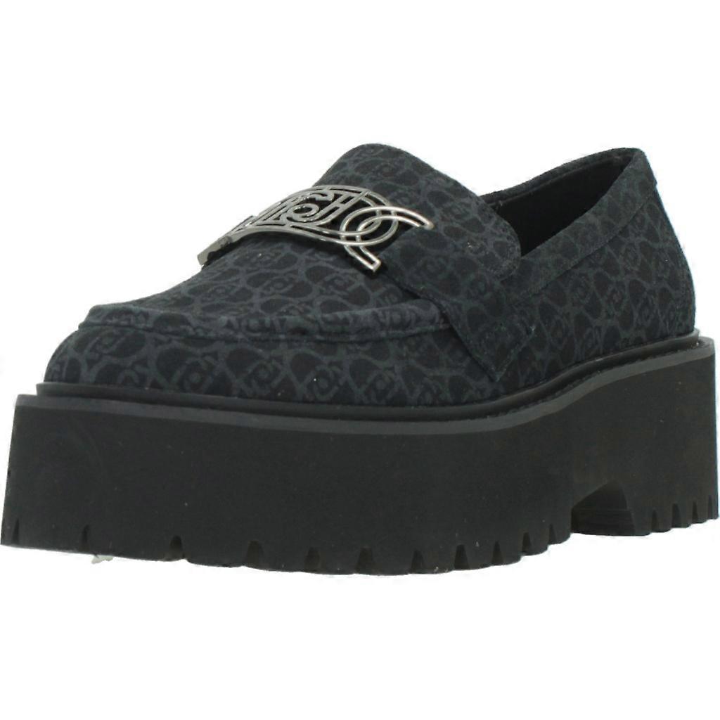Liu-jo Forty 06 Loafer