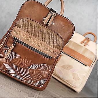 Zaino Donna Elegante In Saldo Zaini Donna Firmati In Saldo Zaino