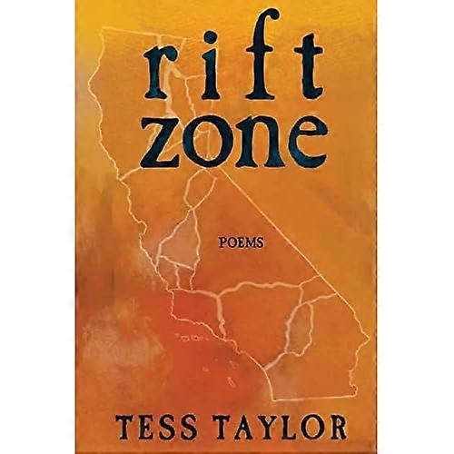 Rift Zone