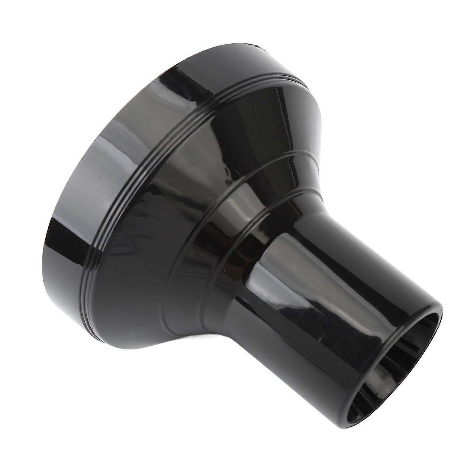 Universal Portable Hair Dryer Diffuser - Enhance Your Blow Drying Experience