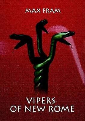 Vipers of New Rome