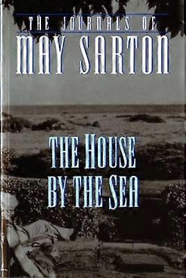 The House by the Sea