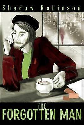 The Forgotten Man