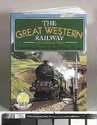 Great Western Railway