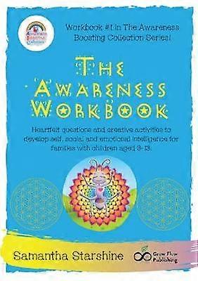 The Awareness Workbook