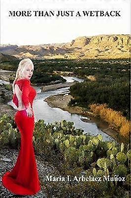 Plus qu’un simple wetback